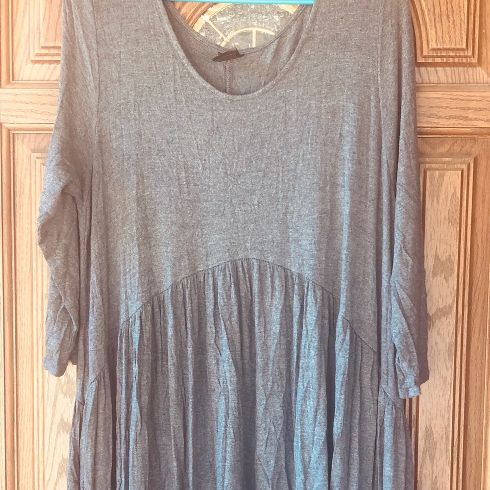 Agnes and Dora Oakley